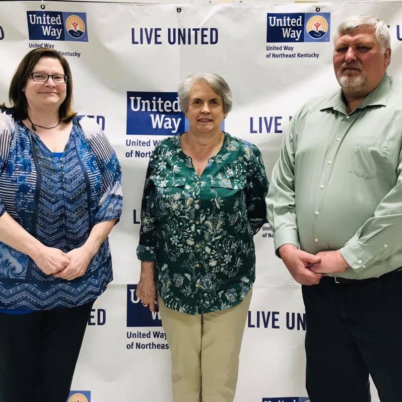 Photo 8 from Shelter of Hope