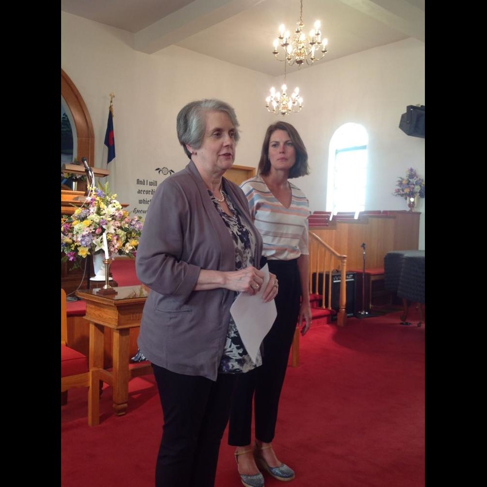 Photo 9 from Shelter of Hope