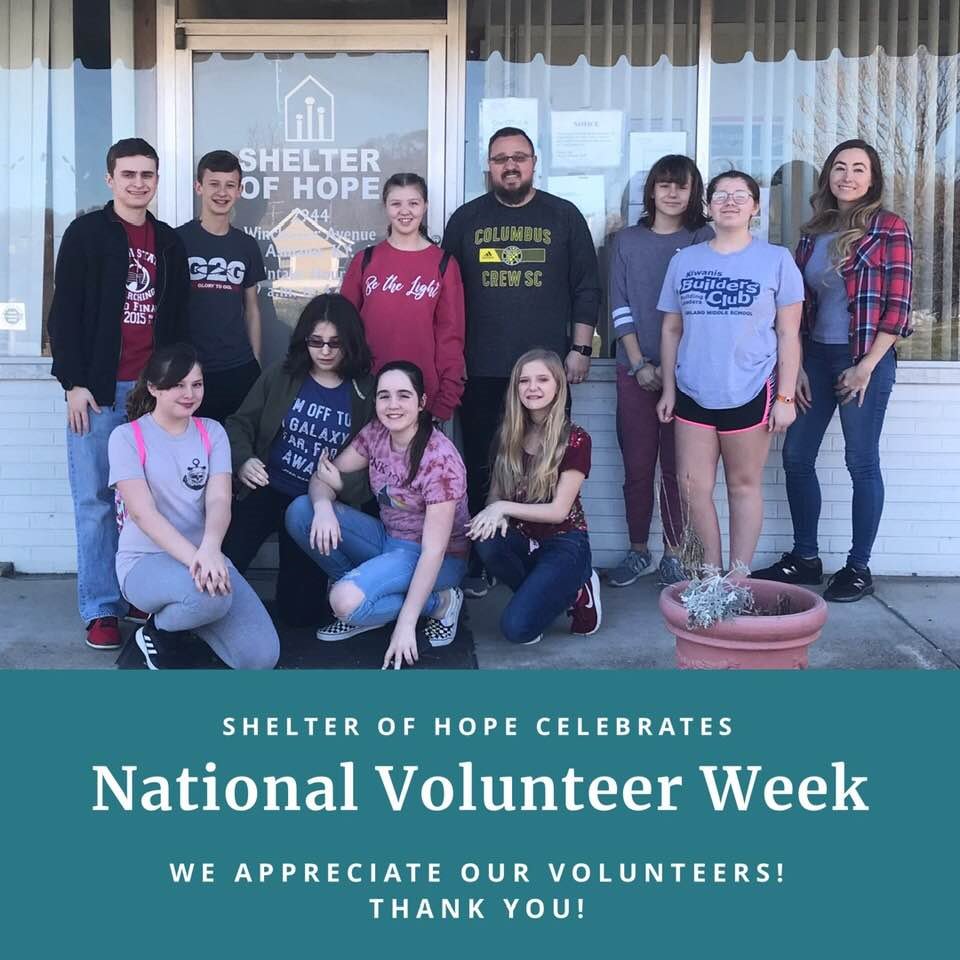 Photo 10 from Shelter of Hope