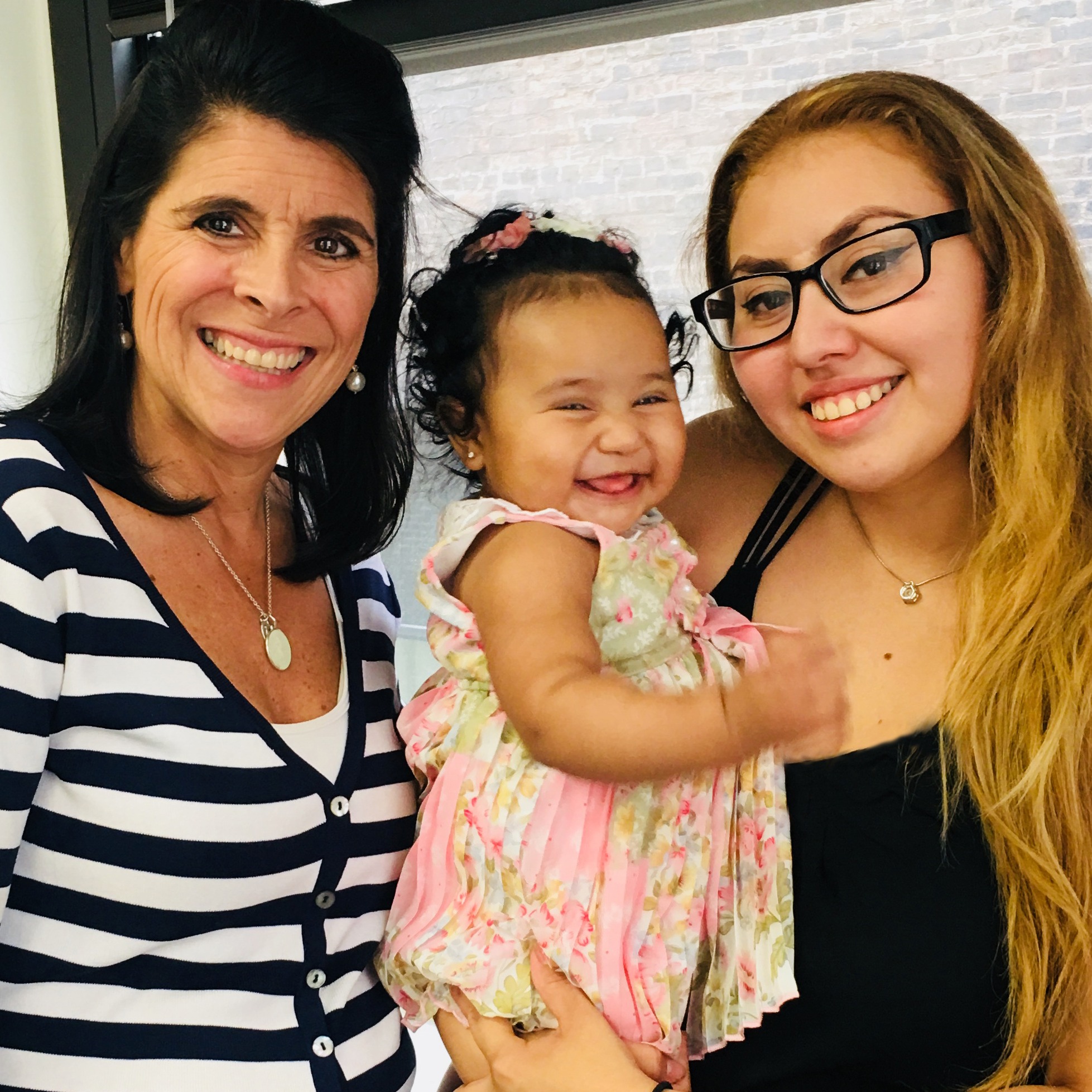 Photo 4 from Aid for Women