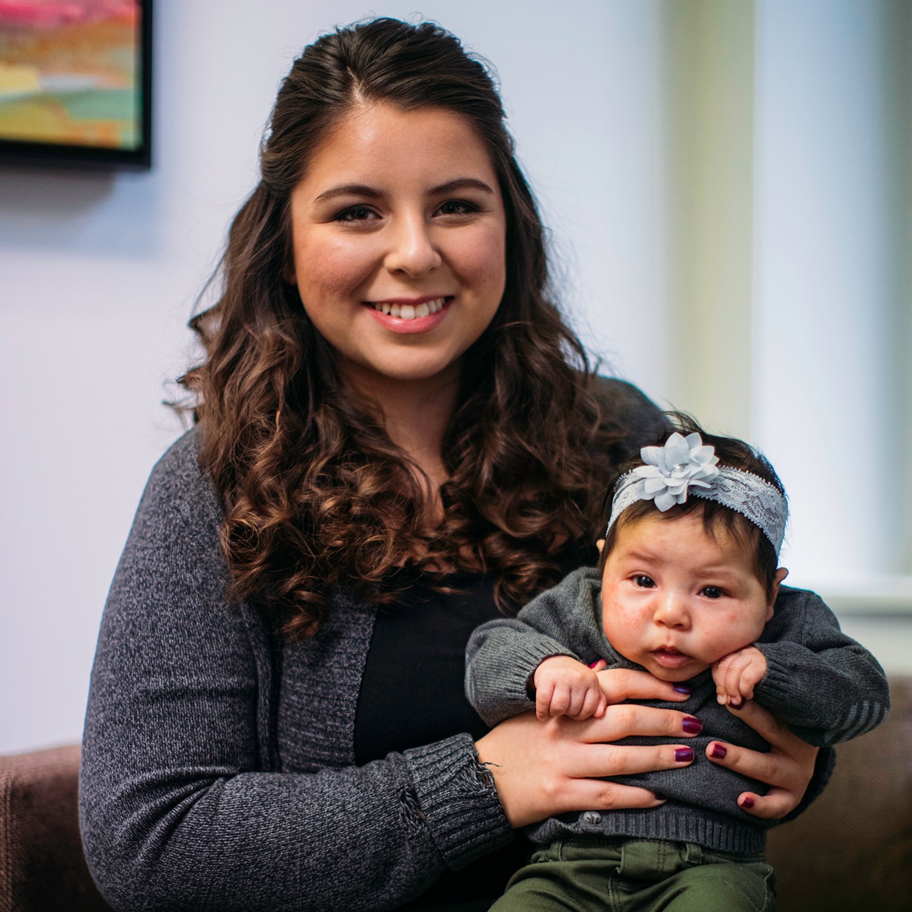 Photo 5 from Aid for Women