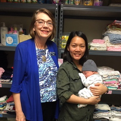 Photo 7 from Aid for Women