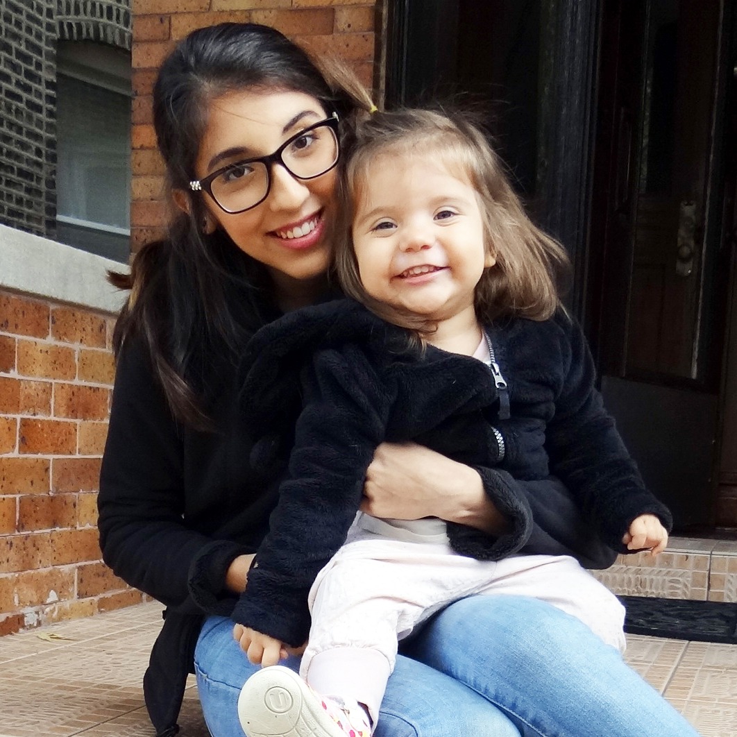 Photo 9 from Aid for Women