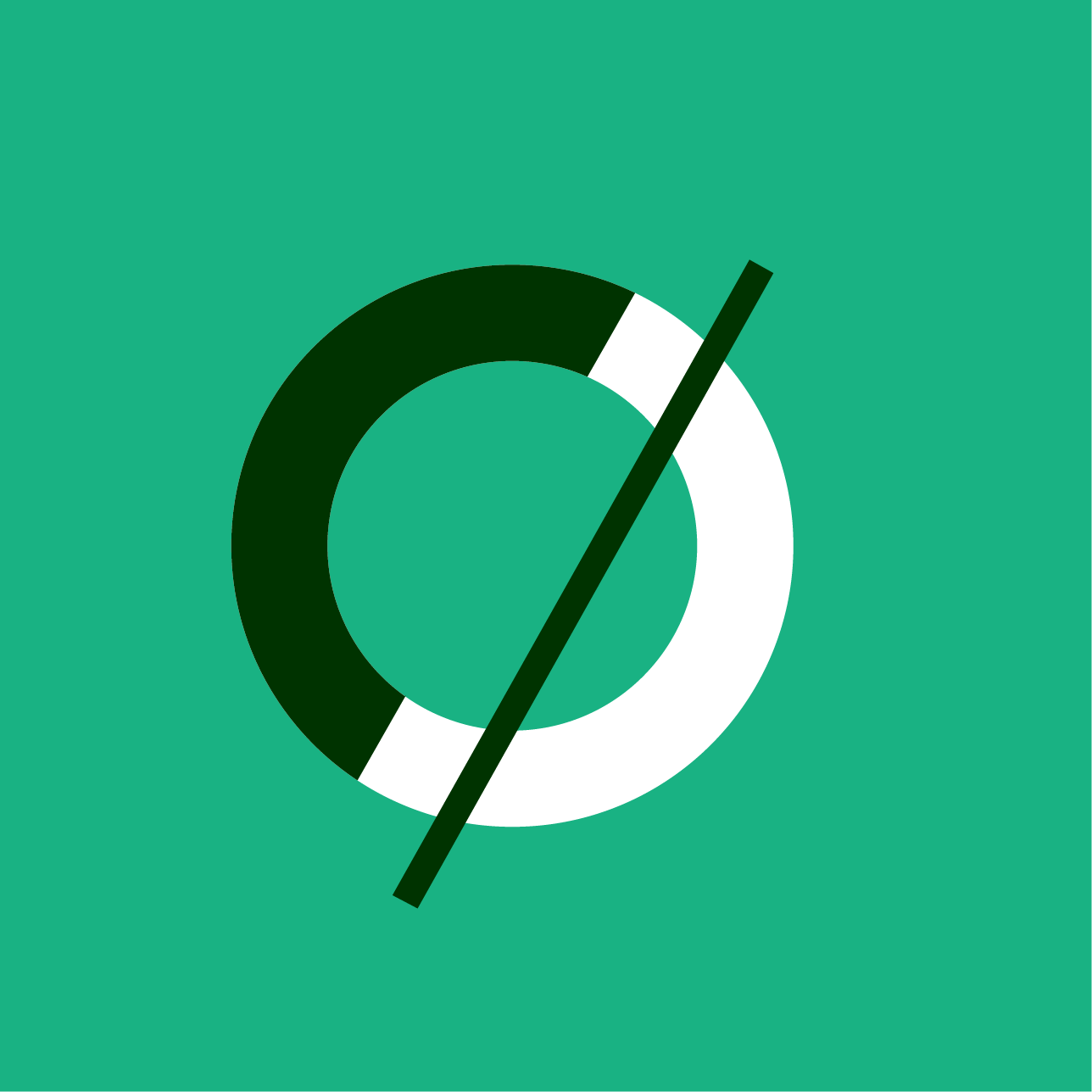 Open Architecture Toronto