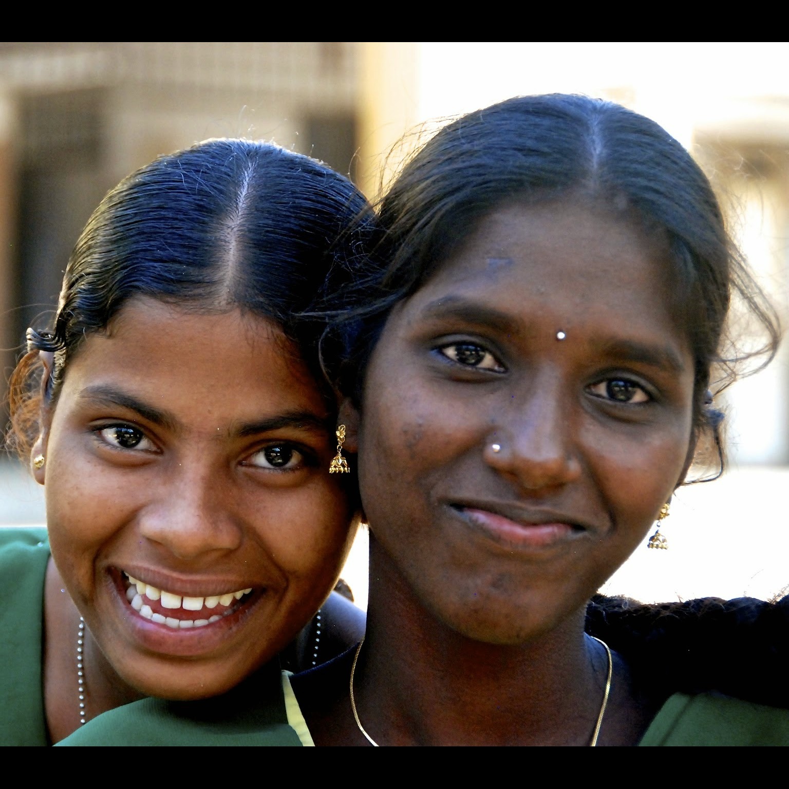 Photo 1 from Periamma