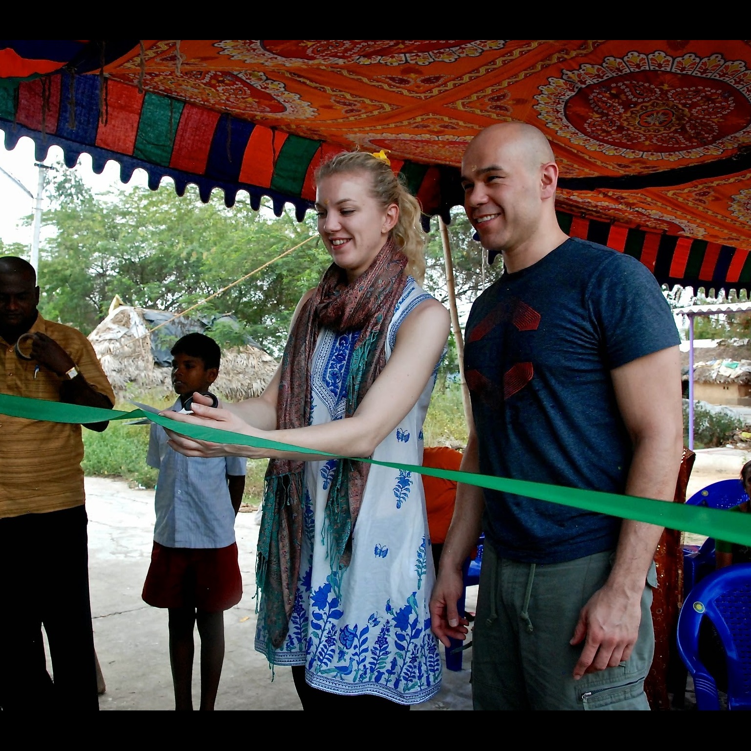 Photo 2 from Periamma