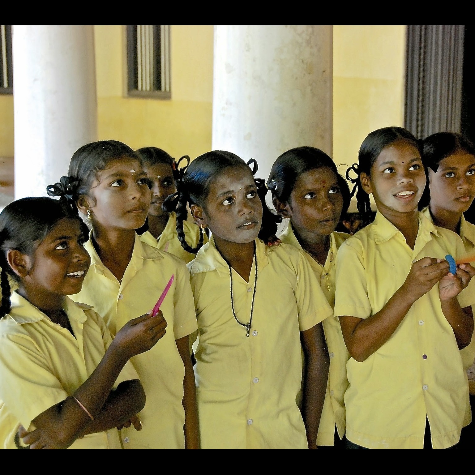 Photo 3 from Periamma