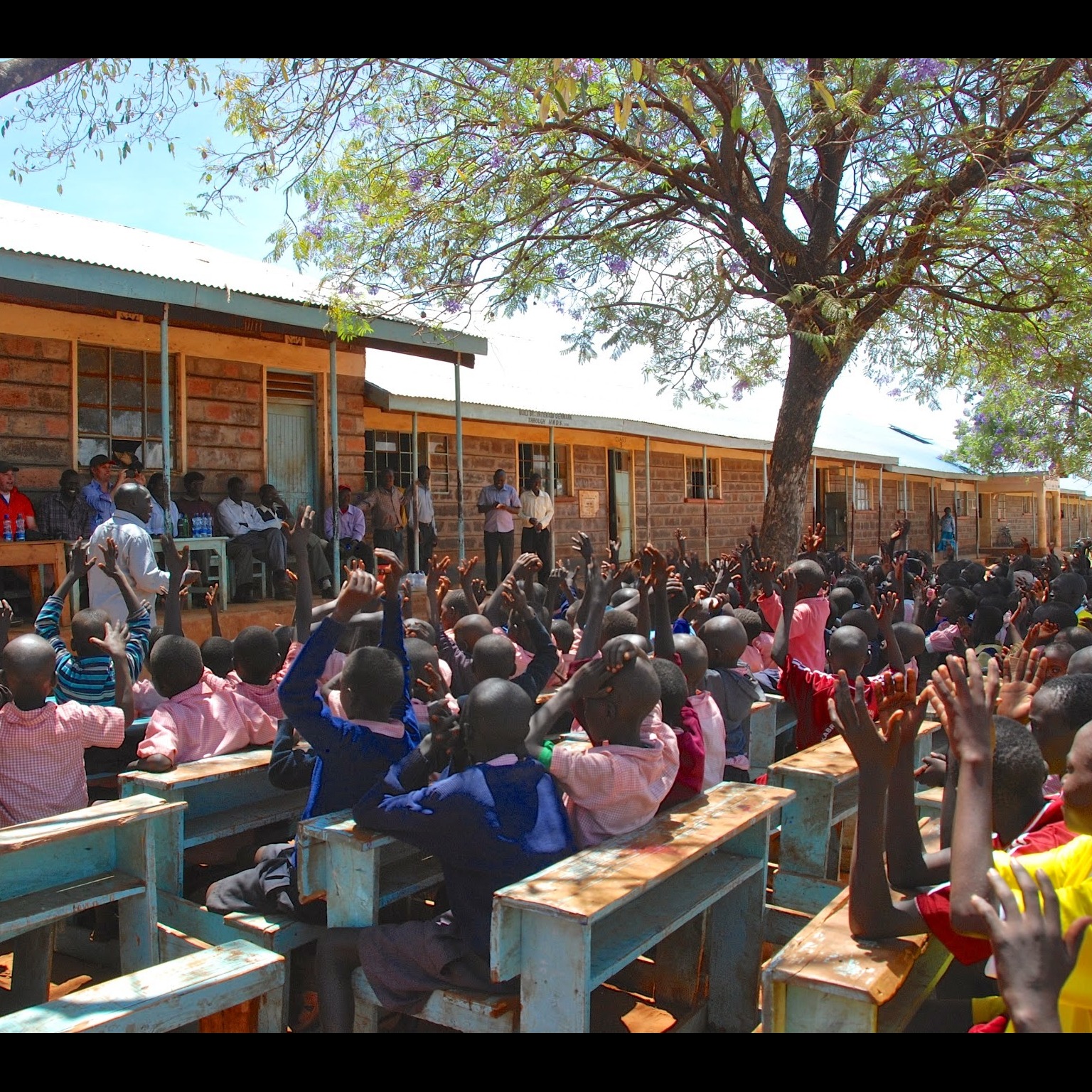 Photo 4 from Periamma