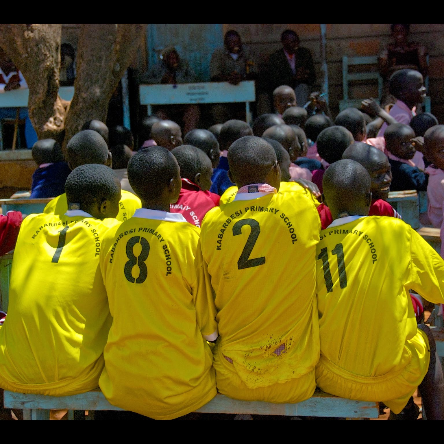 Photo 5 from Periamma