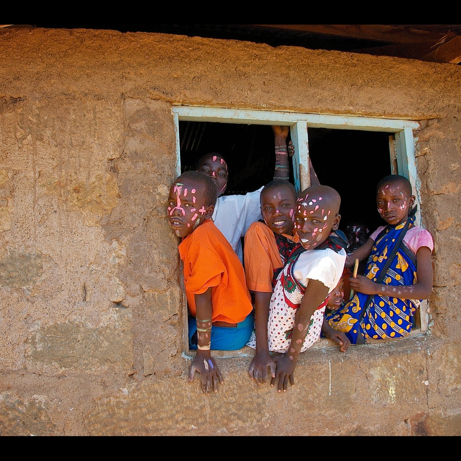 Photo 6 from Periamma