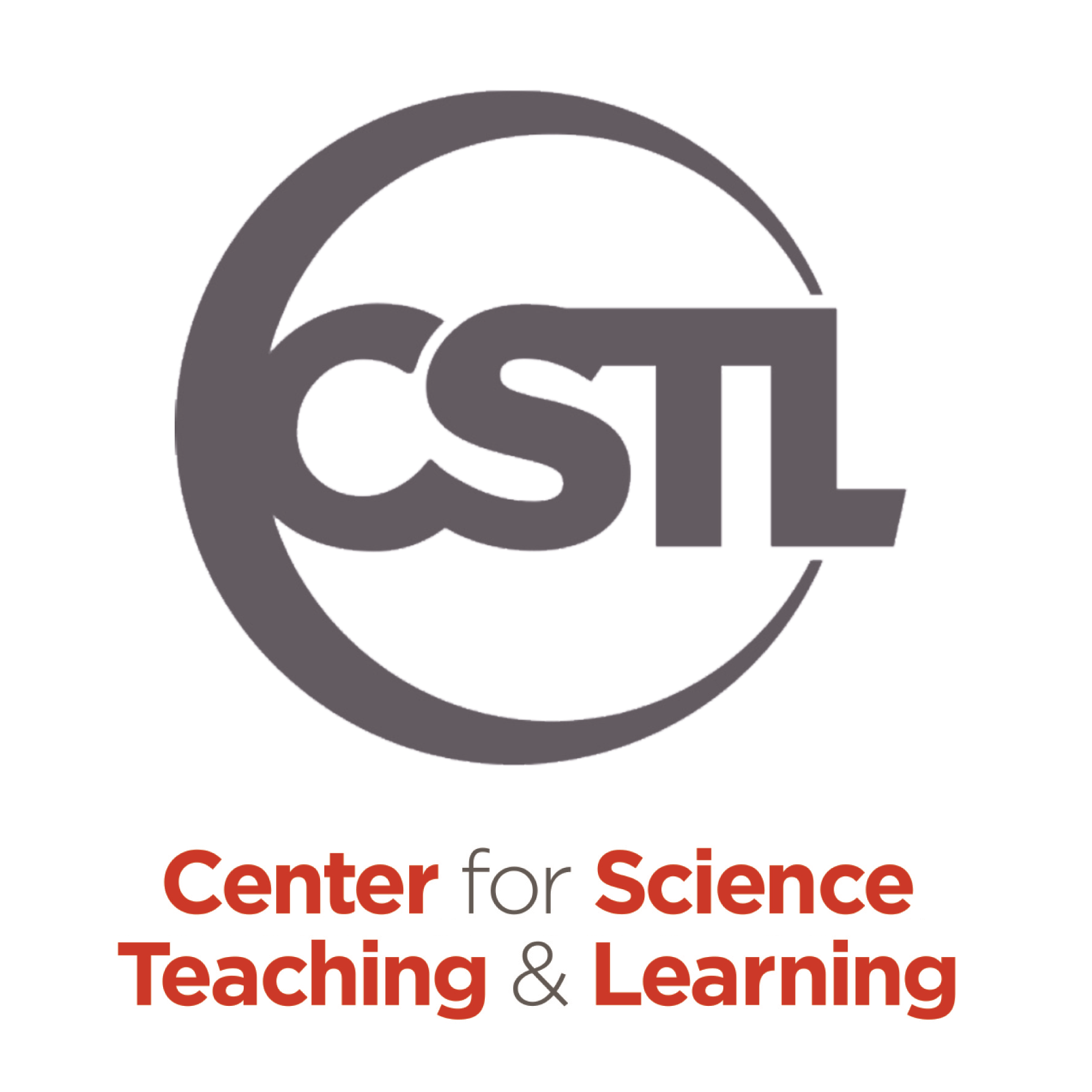 Center For Sci Teaching
