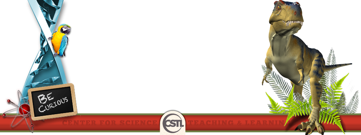 Center For Sci Teaching