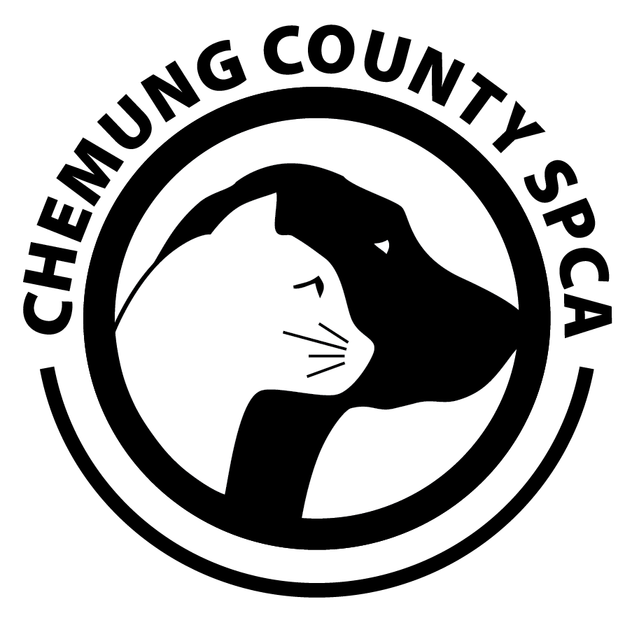 Chemung County SPCA