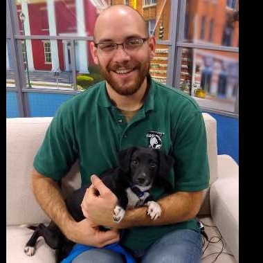 Photo 5 from Chemung County SPCA