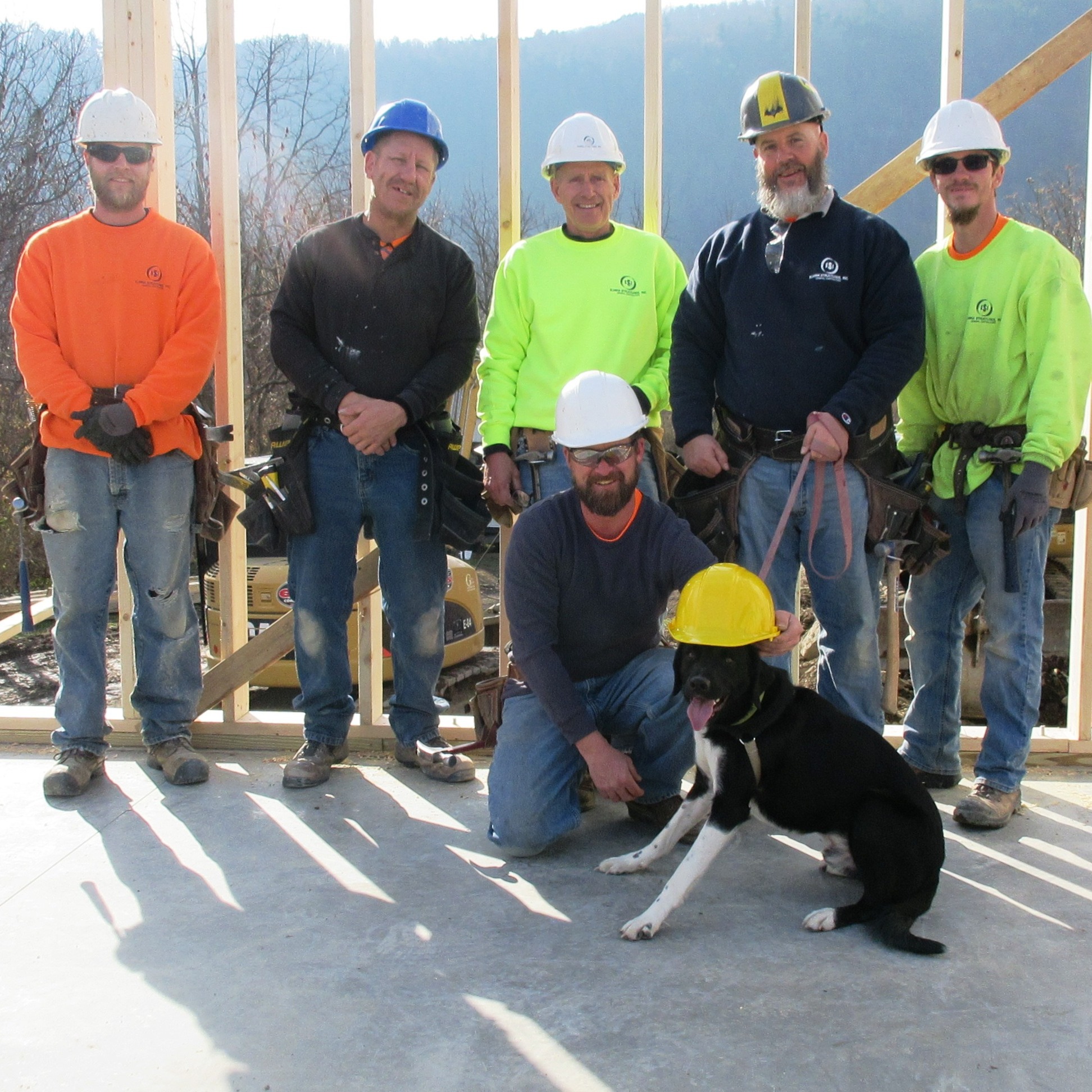 Photo 10 from Chemung County SPCA