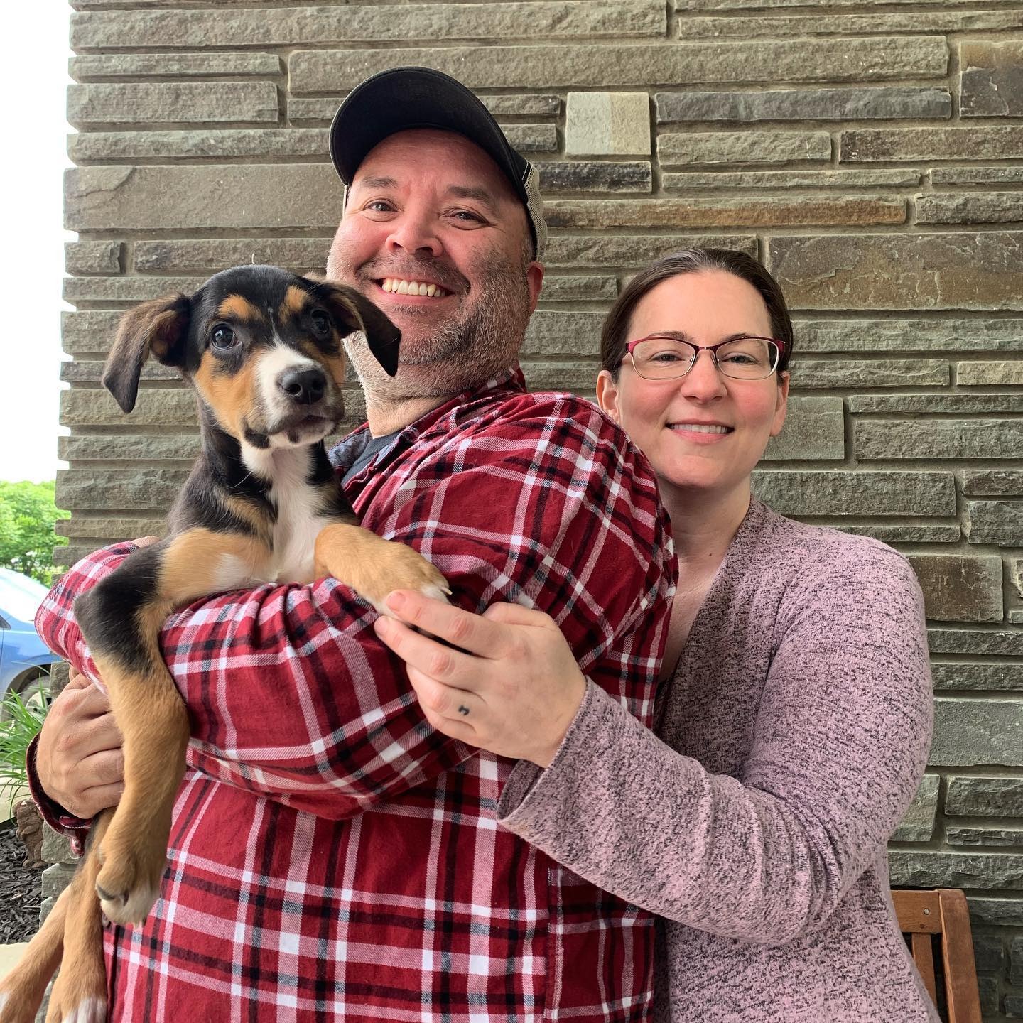 Photo 2 from Chemung County SPCA