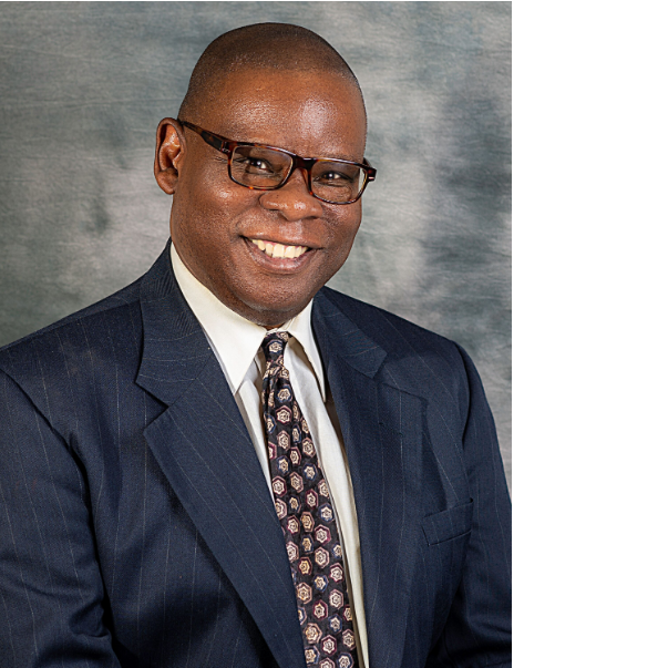 Photo 1 from East Cleveland Growth Association