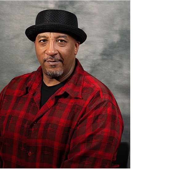 Photo 2 from East Cleveland Growth Association