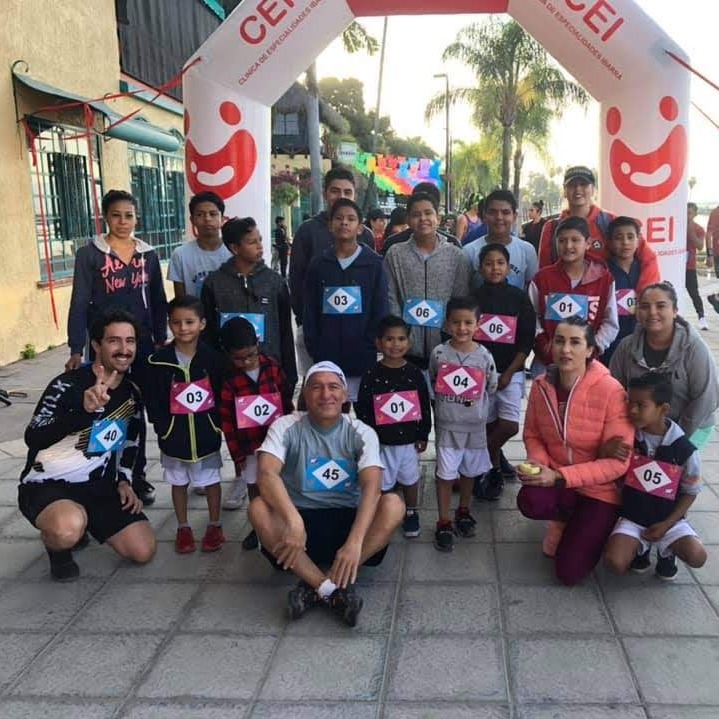 Photo 1 from Hope House Children's Relief