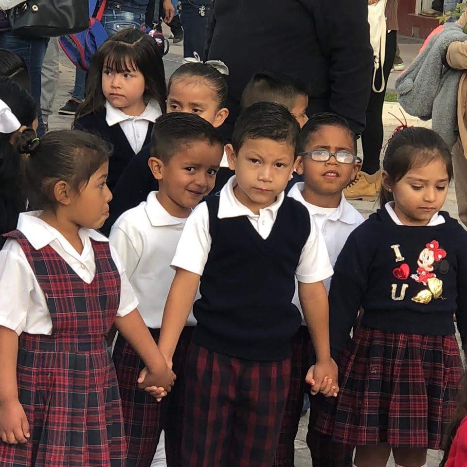 Photo 2 from Hope House Children's Relief