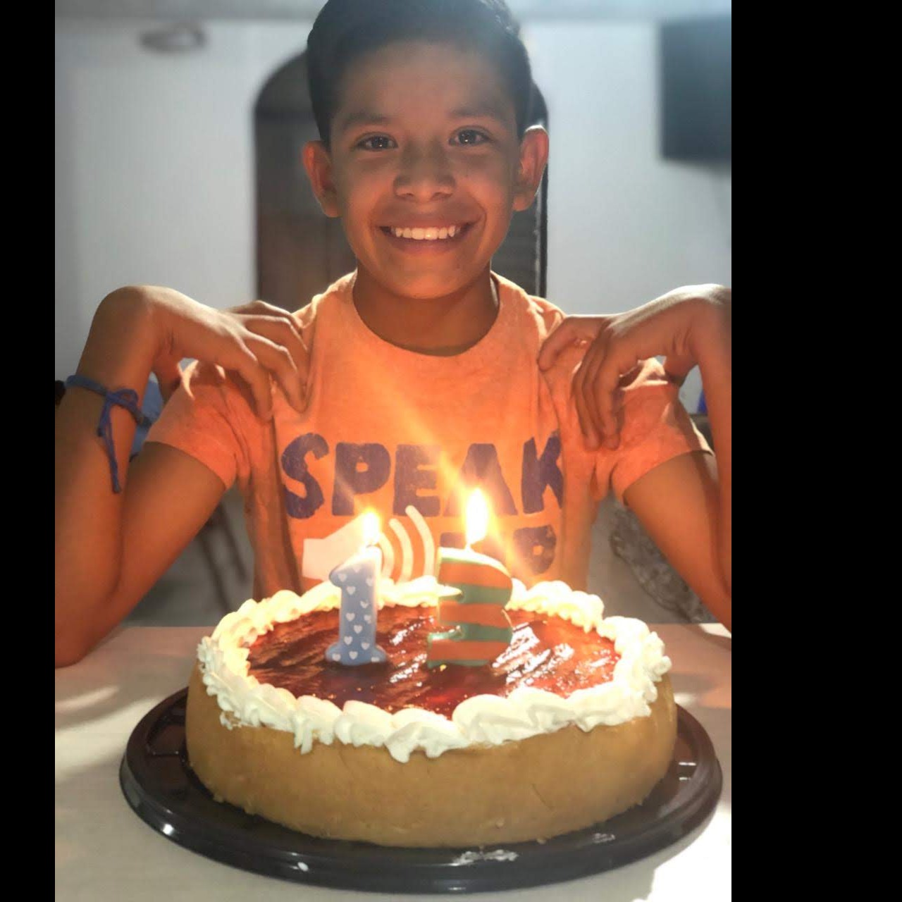 Photo 4 from Hope House Children's Relief