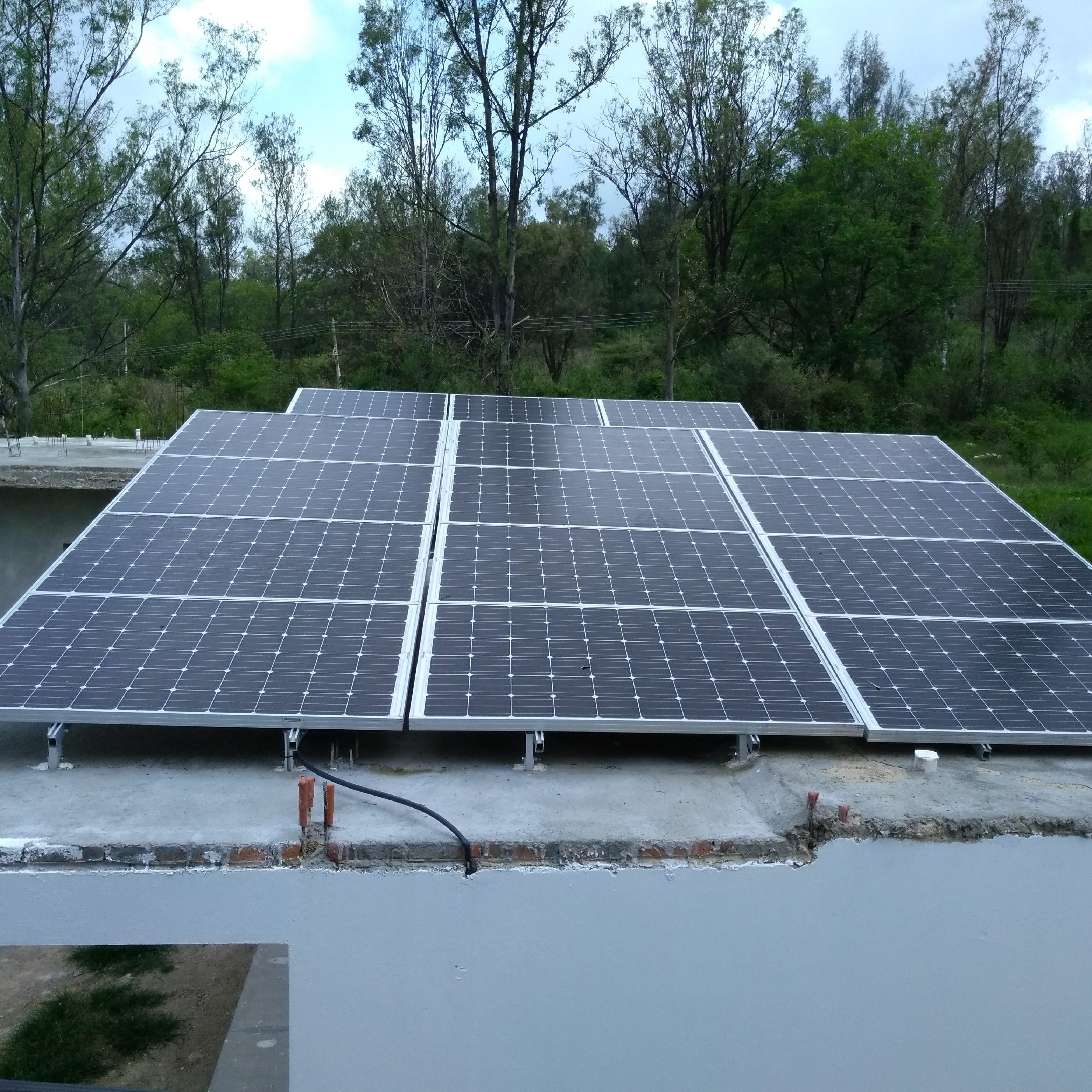 Photo 6 from Hope House Children's Relief