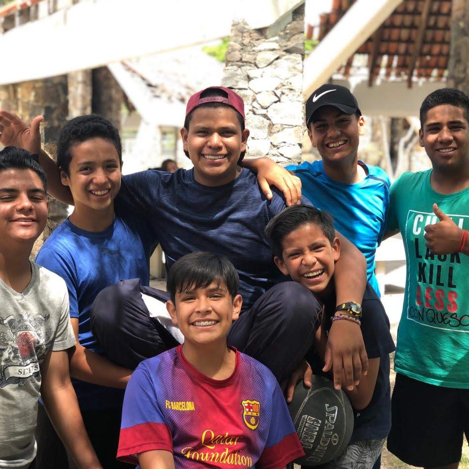 Photo 8 from Hope House Children's Relief