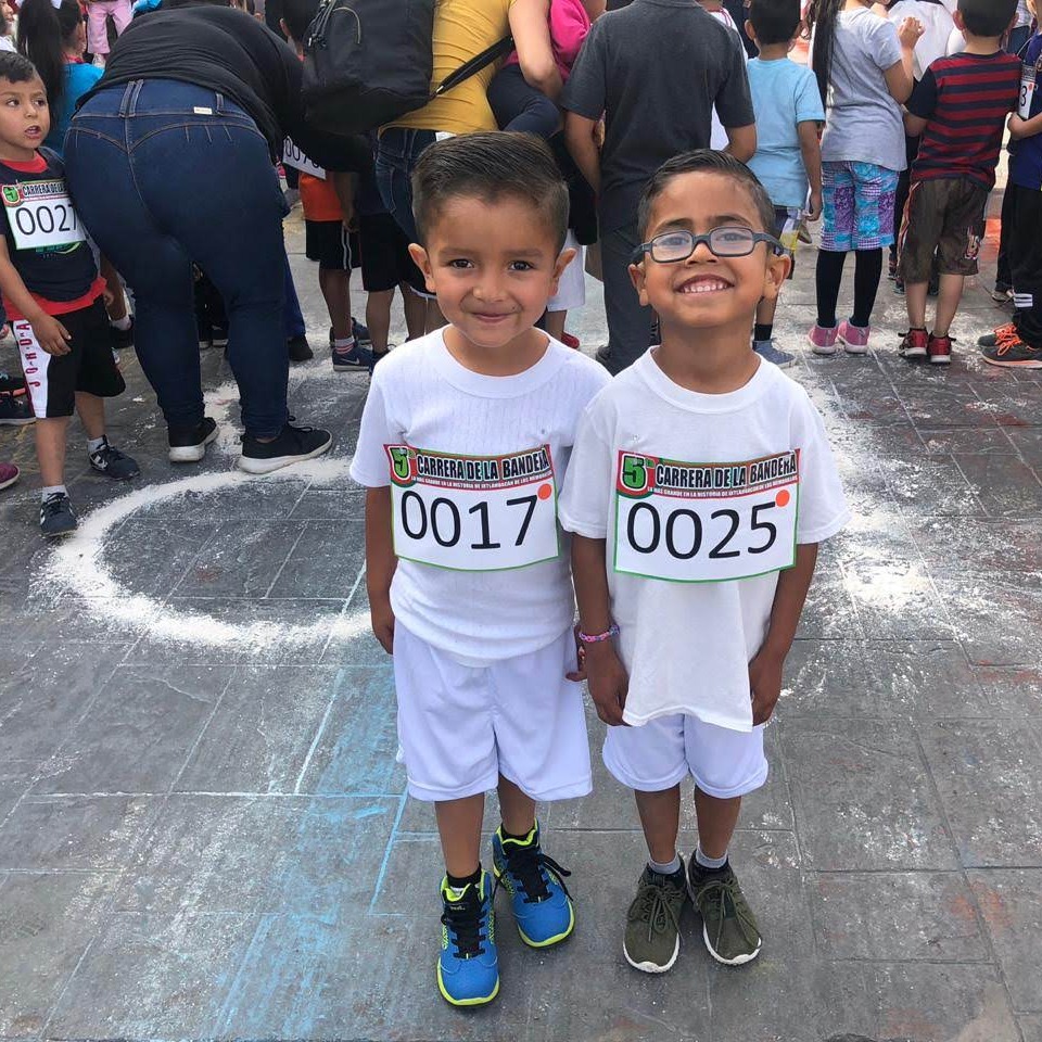 Photo 9 from Hope House Children's Relief