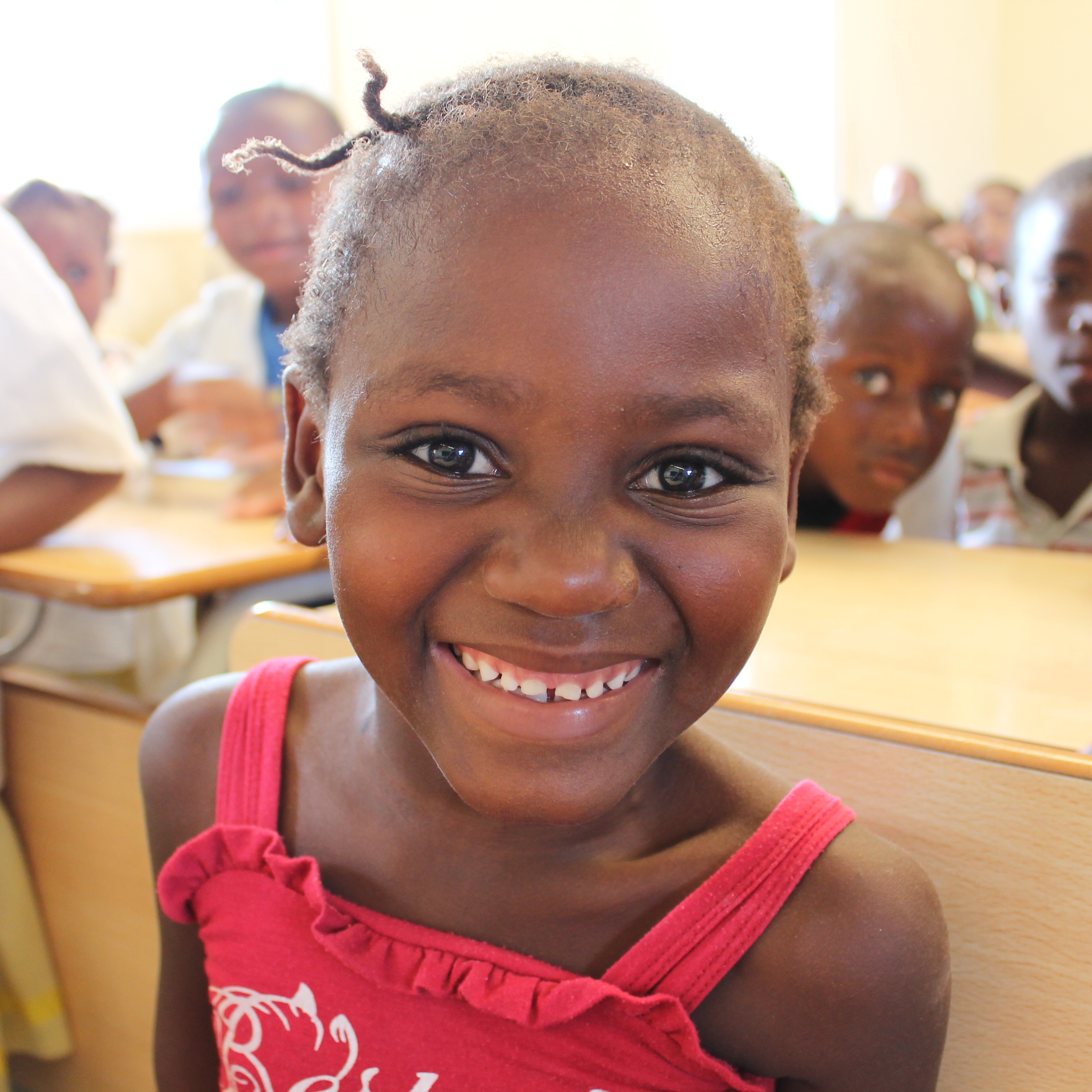 Photo 2 from RISE International, NFP