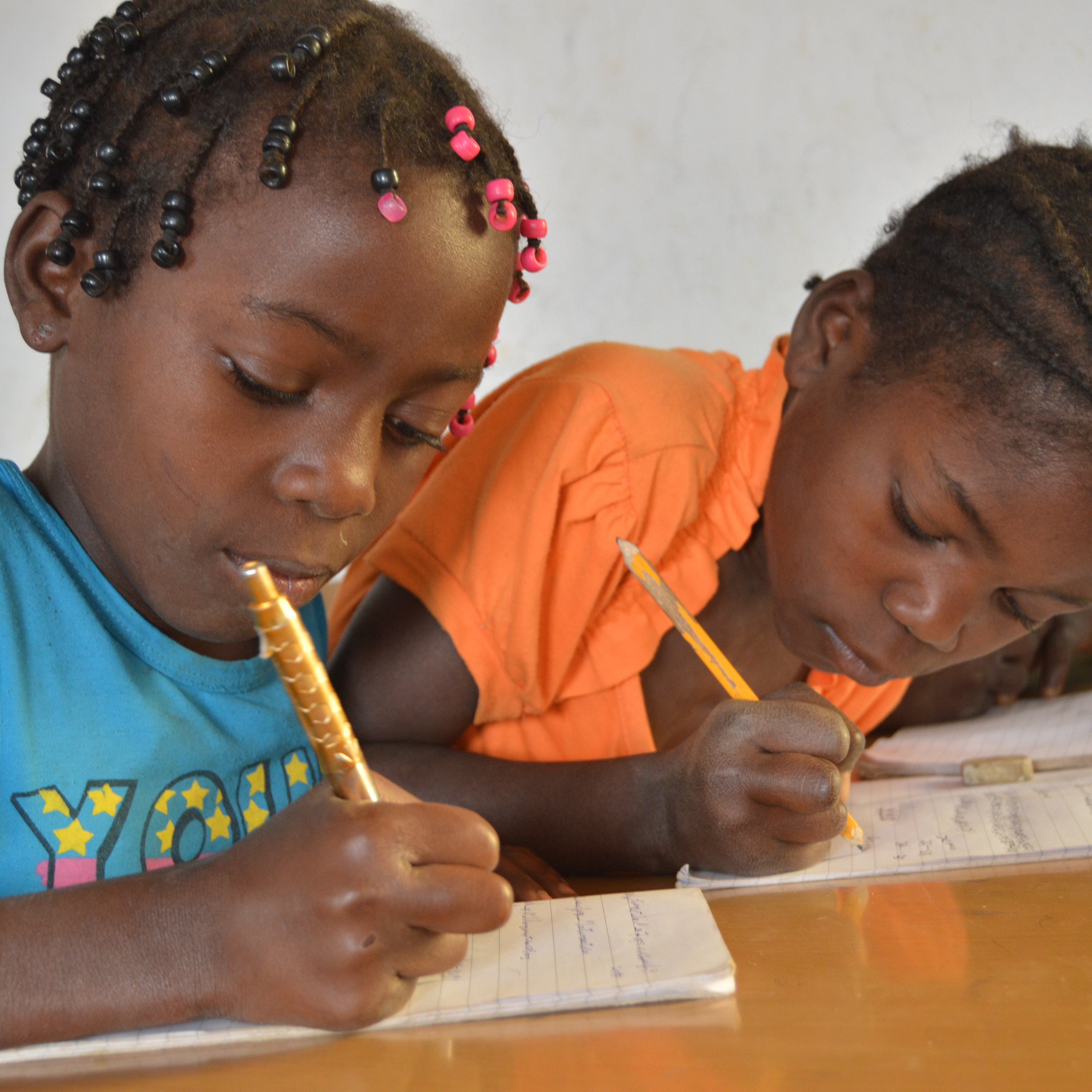 Photo 3 from RISE International, NFP