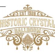 Historic Crystal Ballroom