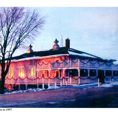 Photo 1 from Historic Crystal Ballroom