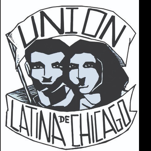 Latino Union Of Chicago