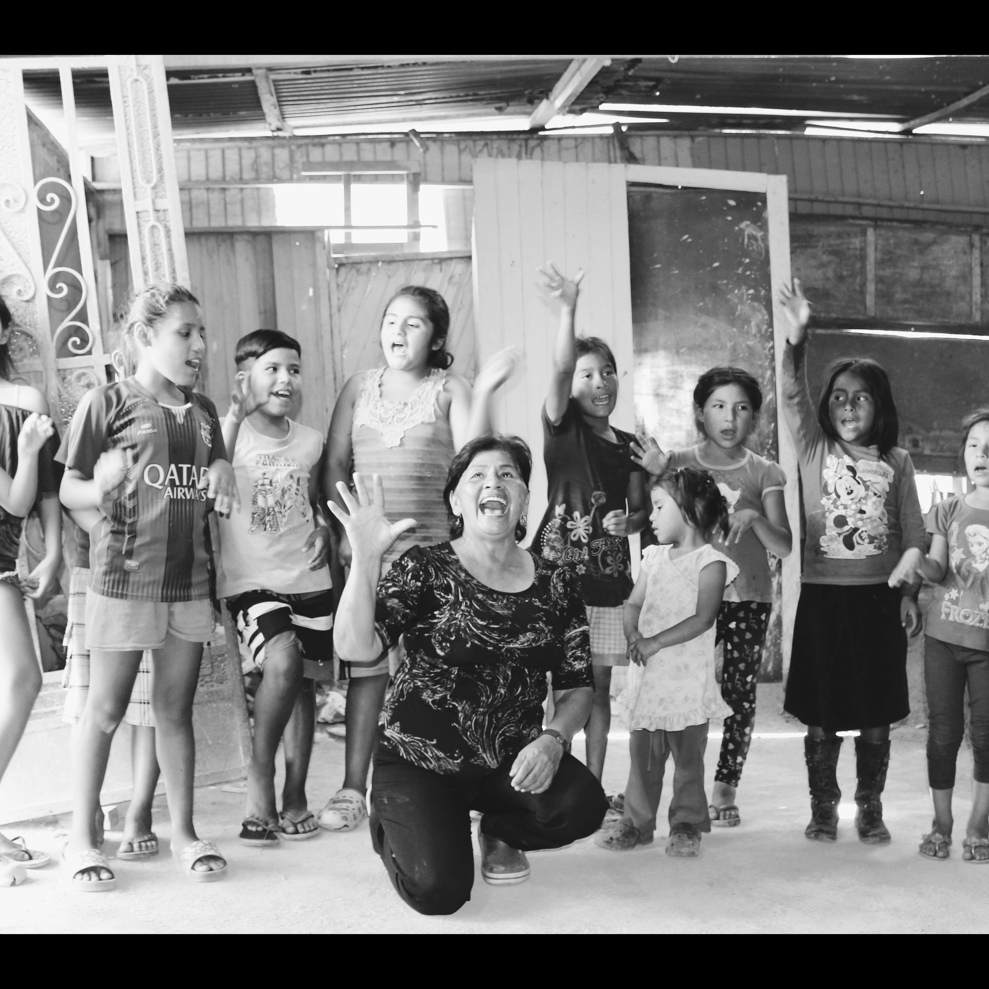 Photo 1 from Go International, Inc.