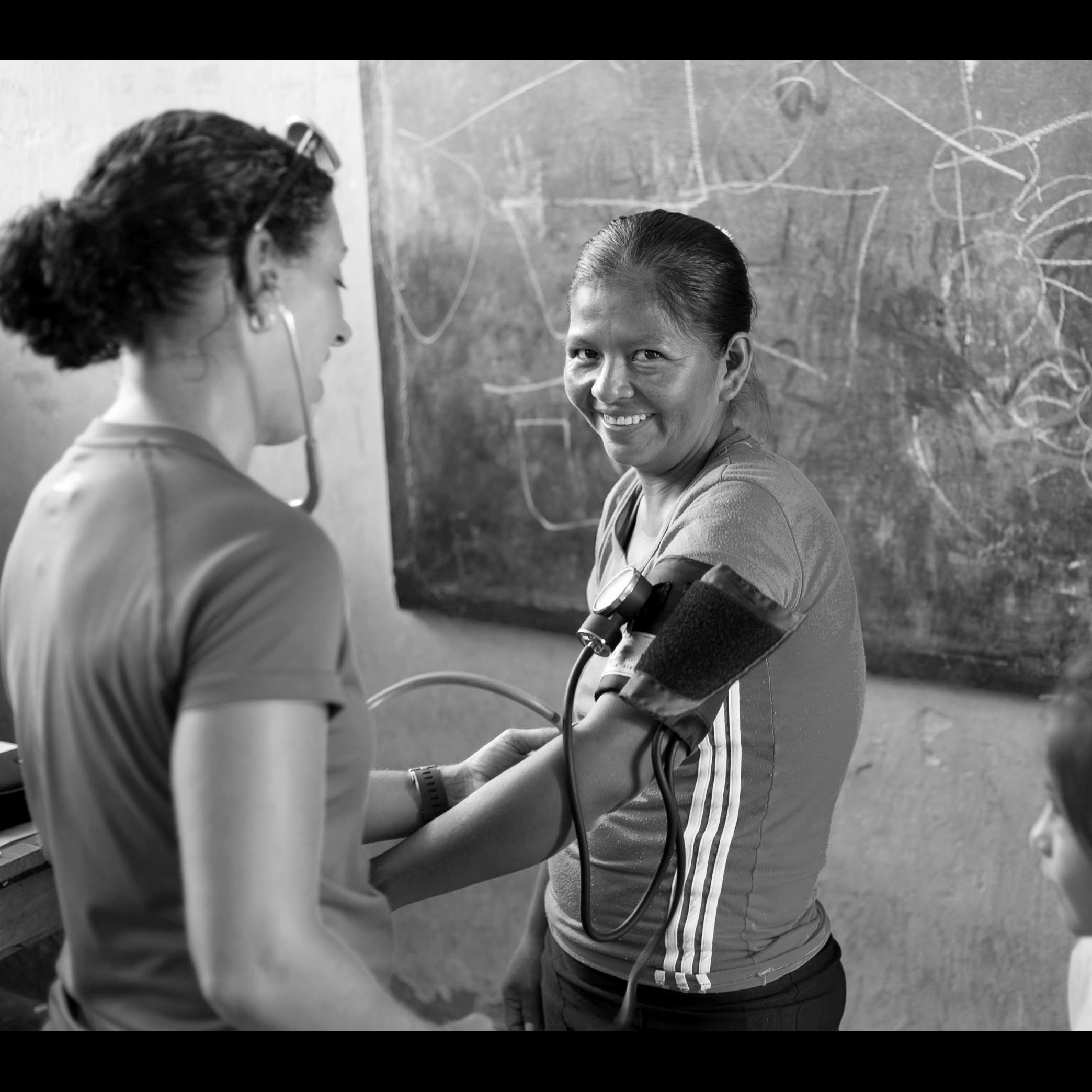 Photo 2 from Go International, Inc.