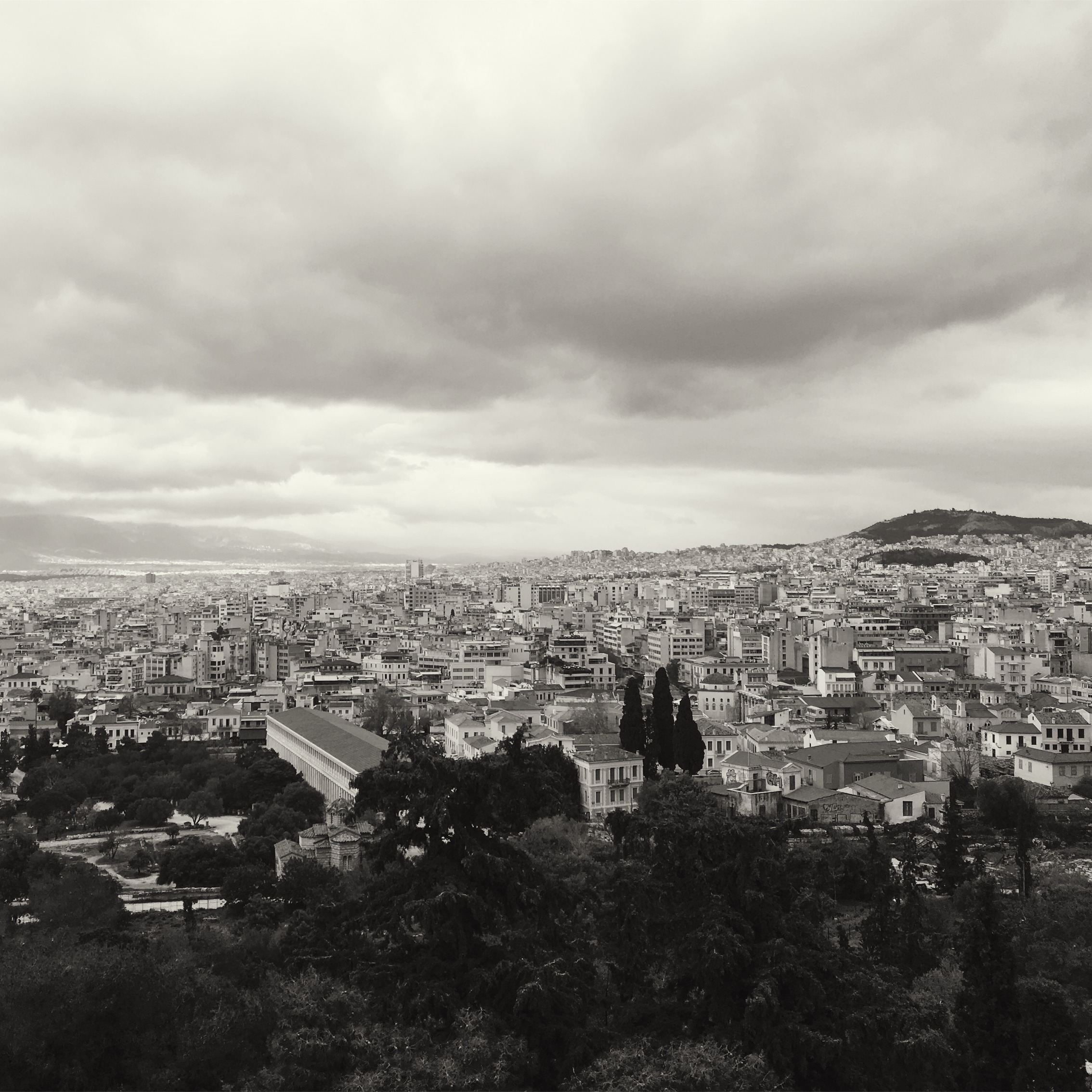 Photo 3 from Go International, Inc.