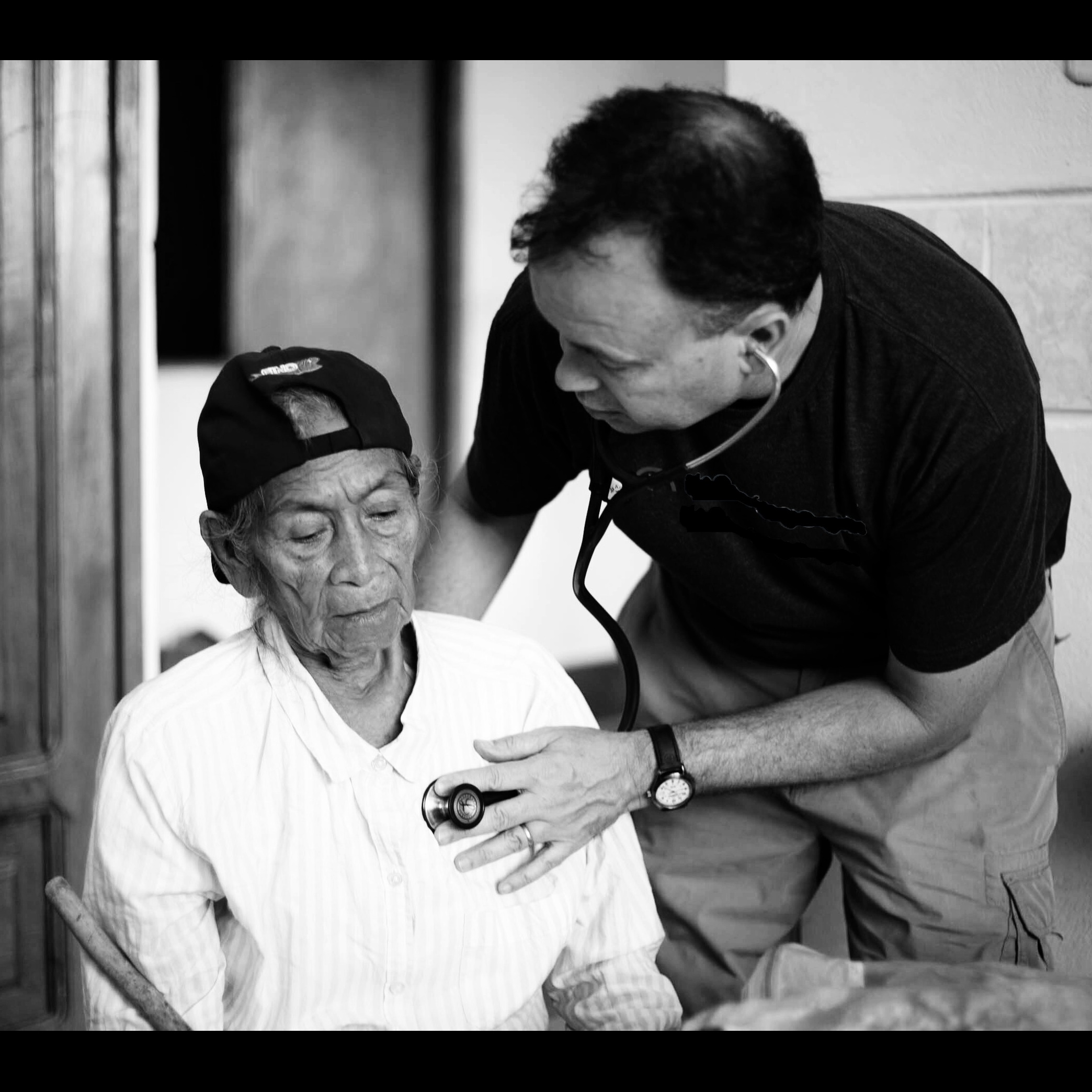 Photo 6 from Go International, Inc.