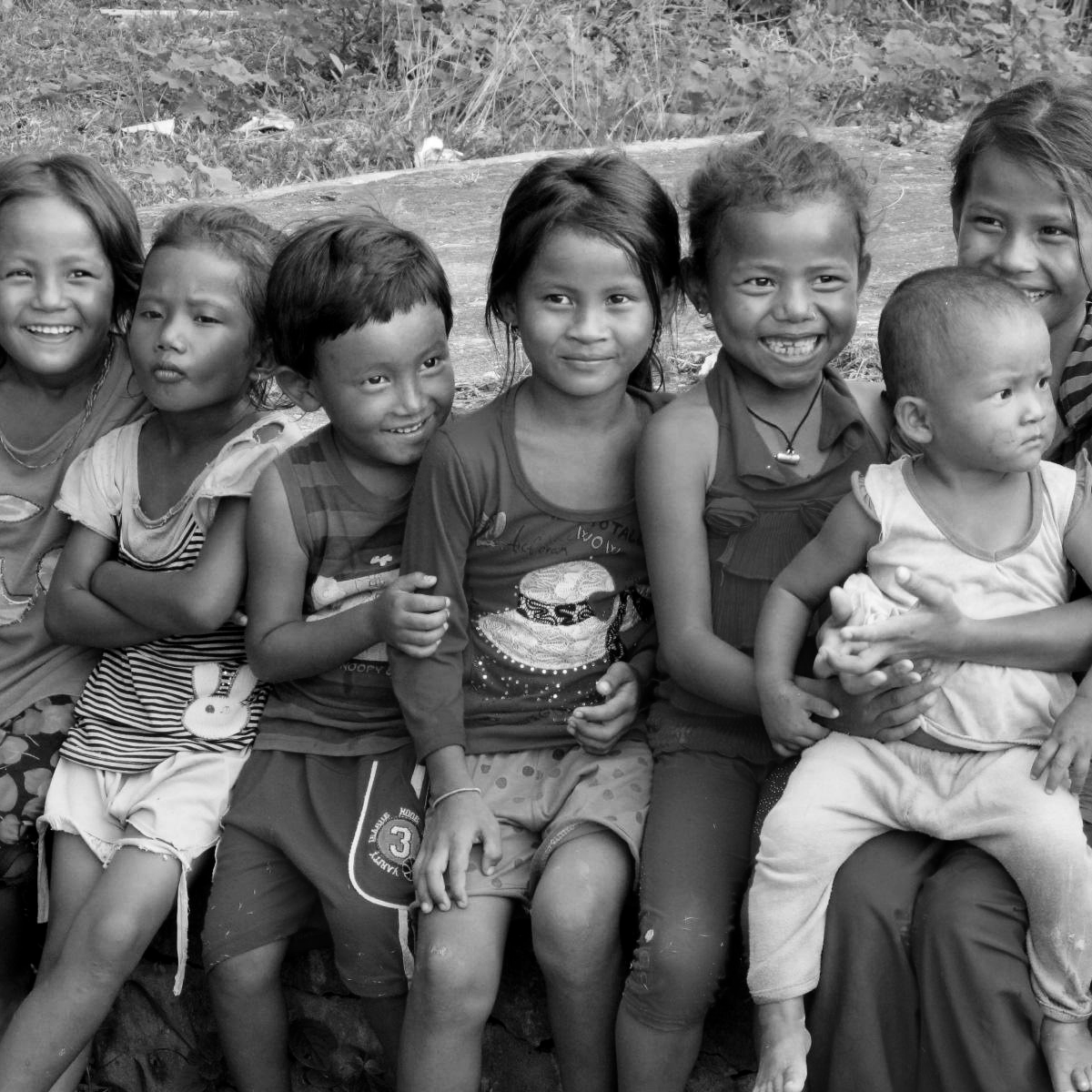 Photo 7 from Go International, Inc.