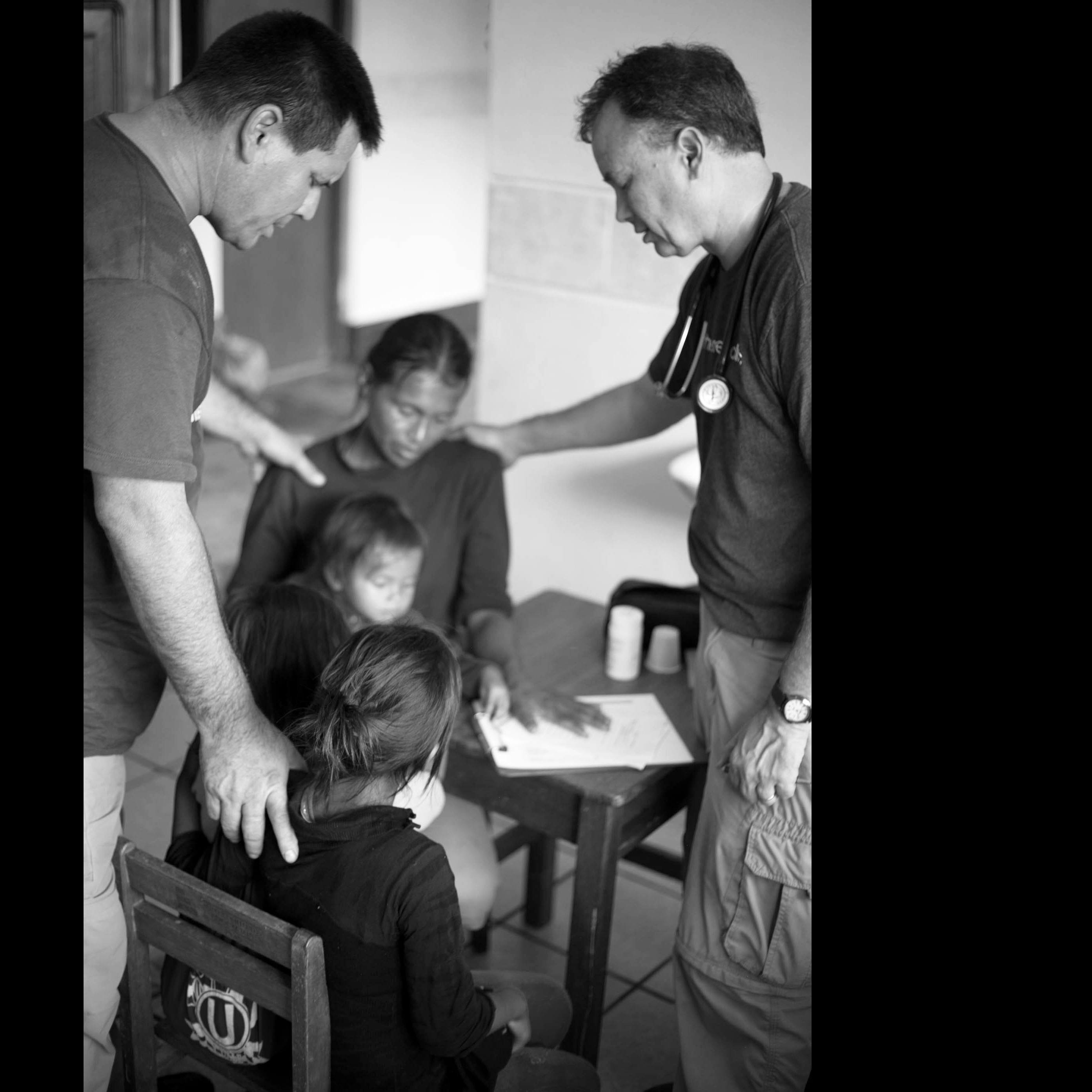 Photo 8 from Go International, Inc.