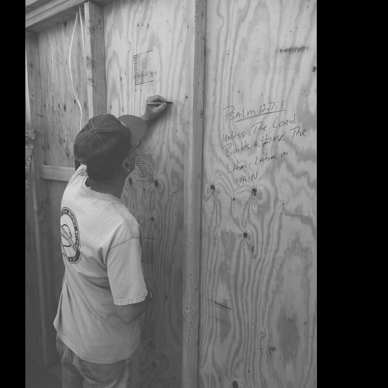 Photo 9 from Go International, Inc.