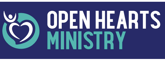 OPEN HEARTS MINISTRY INC