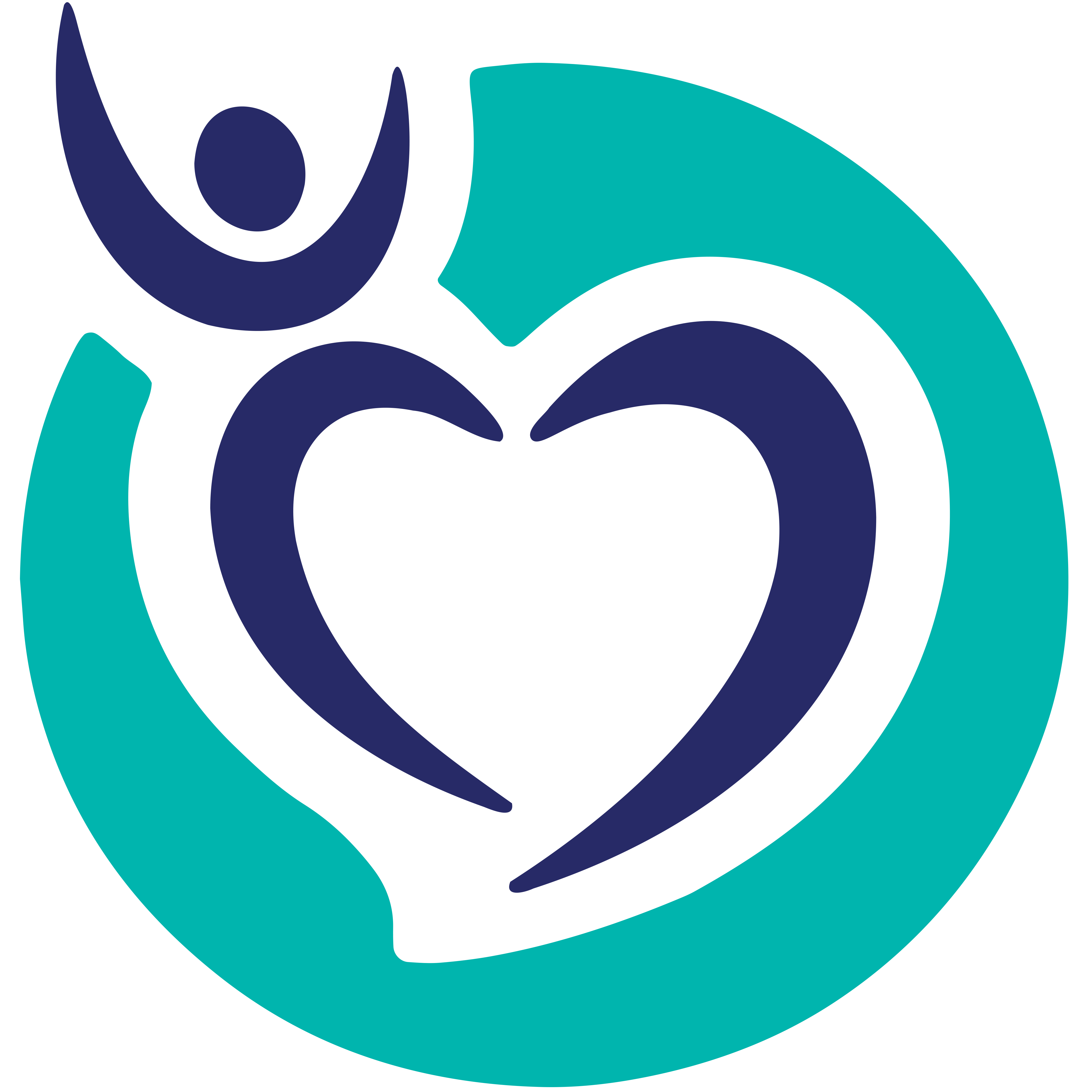 OPEN HEARTS MINISTRY INC