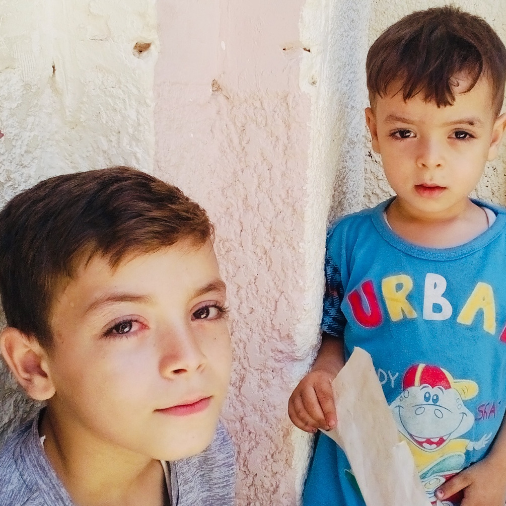 Photo 4 from Finding Freedom through Friendship, Inc.