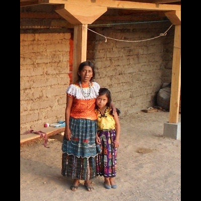 Photo 5 from Finding Freedom through Friendship, Inc.