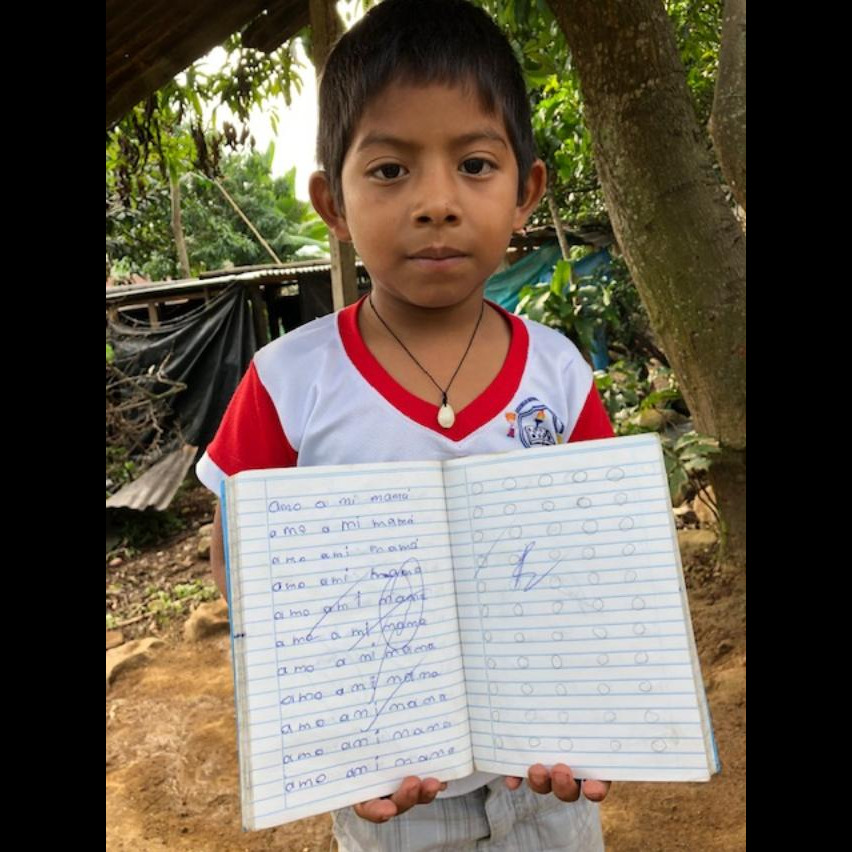 Photo 6 from Finding Freedom through Friendship, Inc.