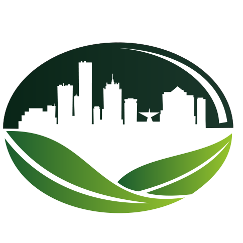 Muslim Community and Health Center