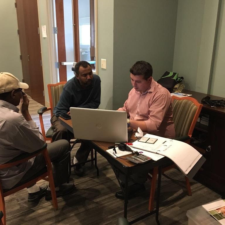 Photo 5 from Muslim Community and Health Center