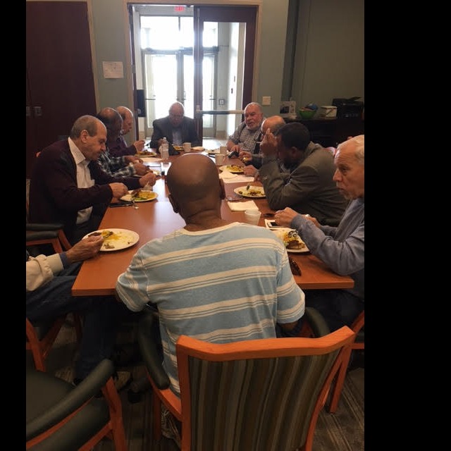 Photo 6 from Muslim Community and Health Center