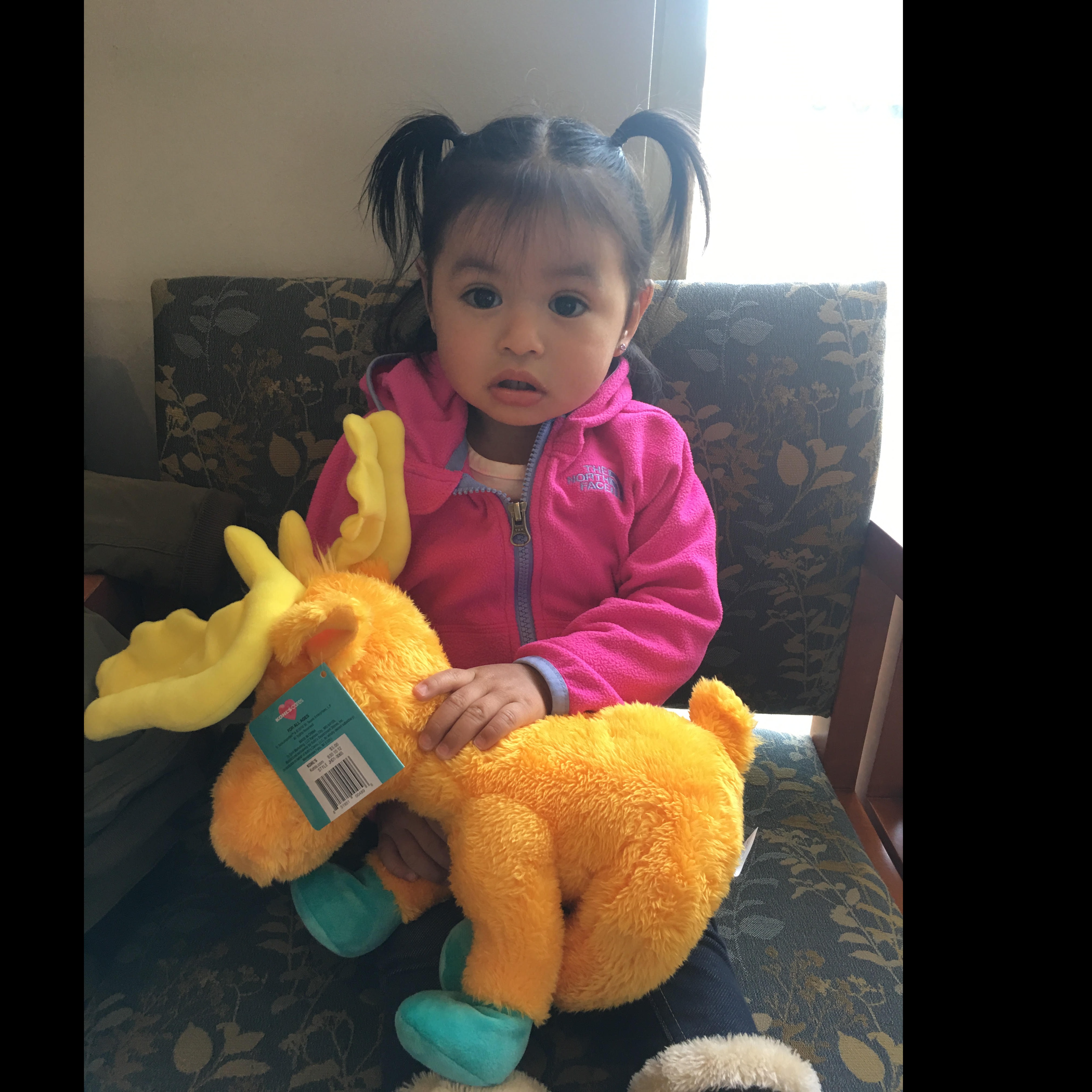 Photo 7 from Muslim Community and Health Center