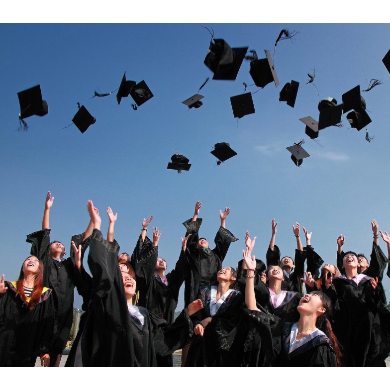 Photo 1 from Land We Love